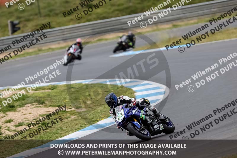 estoril;event digital images;motorbikes;no limits;peter wileman photography;portugal;trackday;trackday digital images